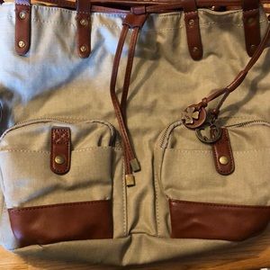 Lucky Brand Purse